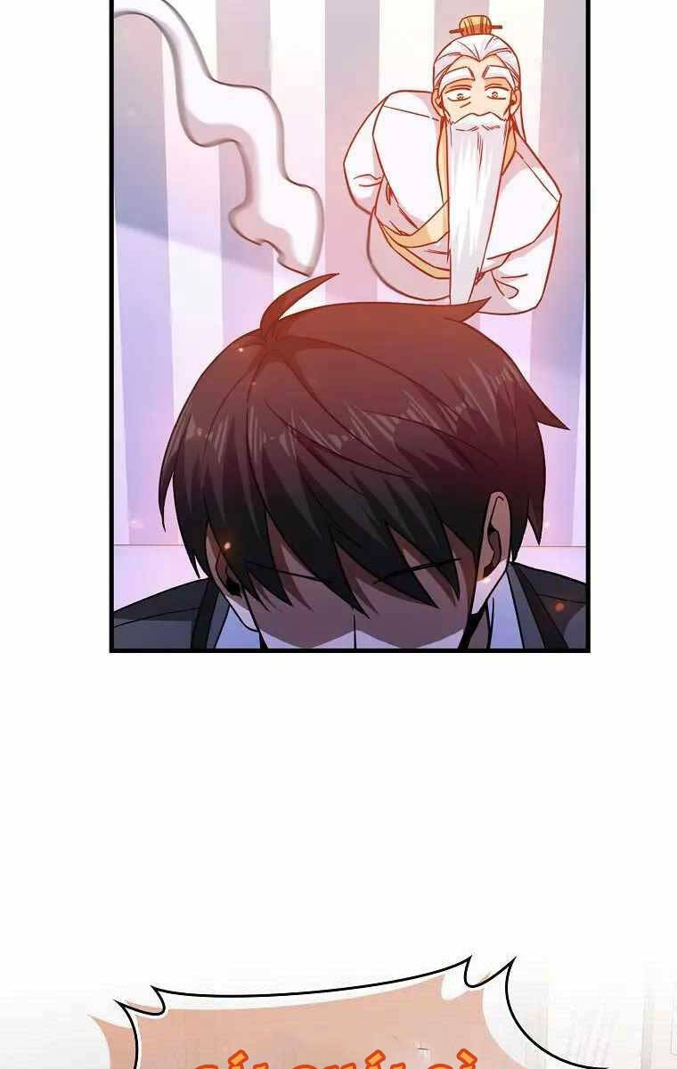 Thiên Tài Võ Thuật Hồi Quy Chap 13 - Next Chap 14