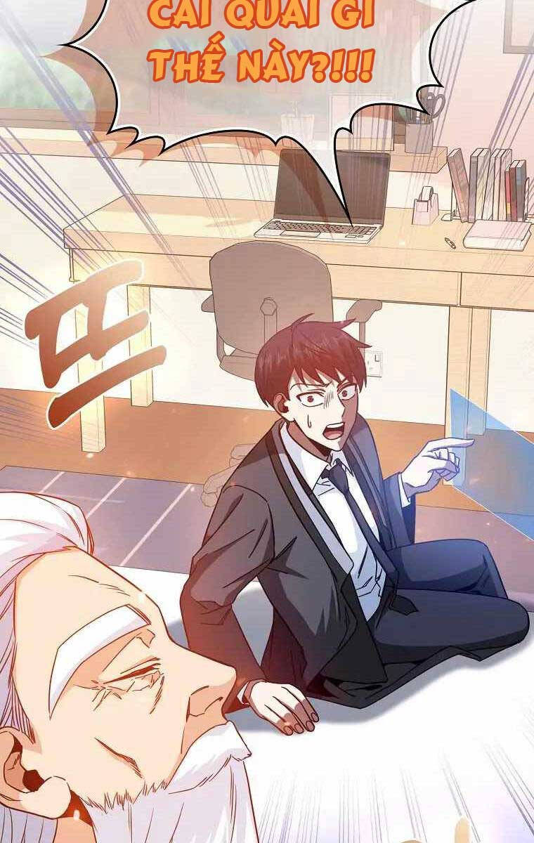 Thiên Tài Võ Thuật Hồi Quy Chap 13 - Next Chap 14