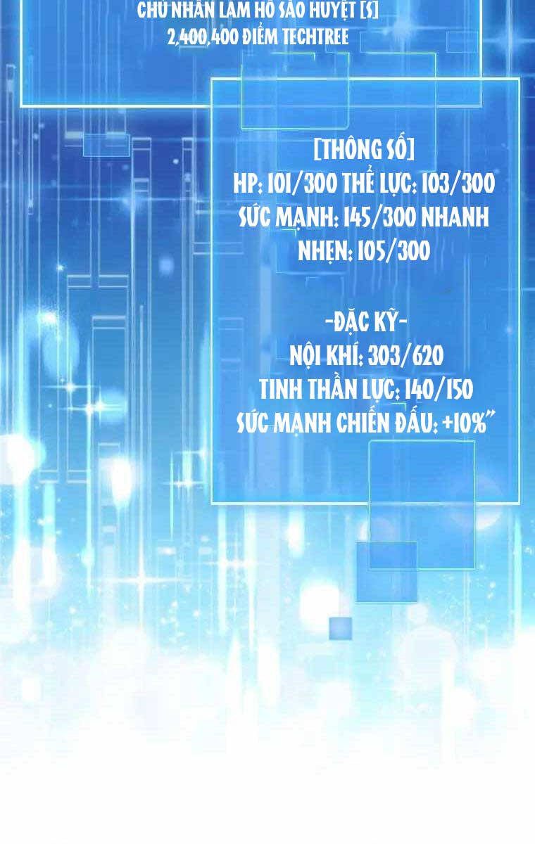 Thiên Tài Võ Thuật Hồi Quy Chap 13 - Next Chap 14