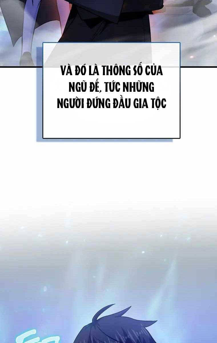 Thiên Tài Võ Thuật Hồi Quy Chap 13 - Next Chap 14