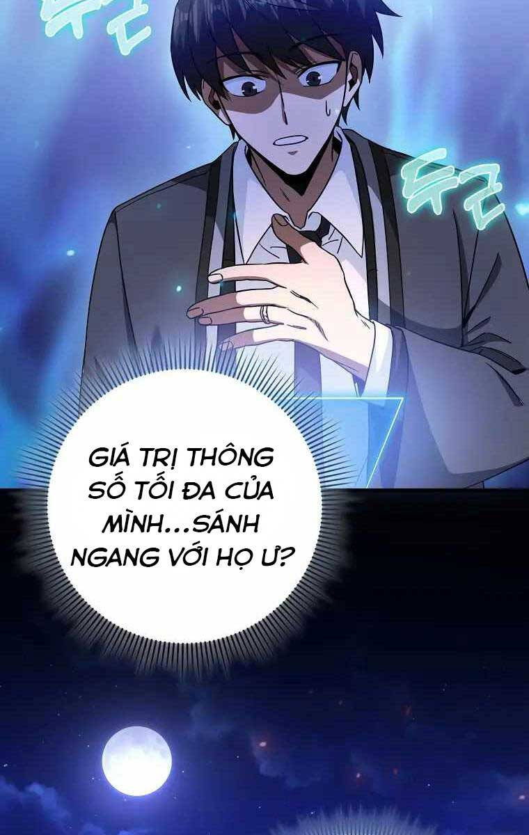 Thiên Tài Võ Thuật Hồi Quy Chap 13 - Next Chap 14