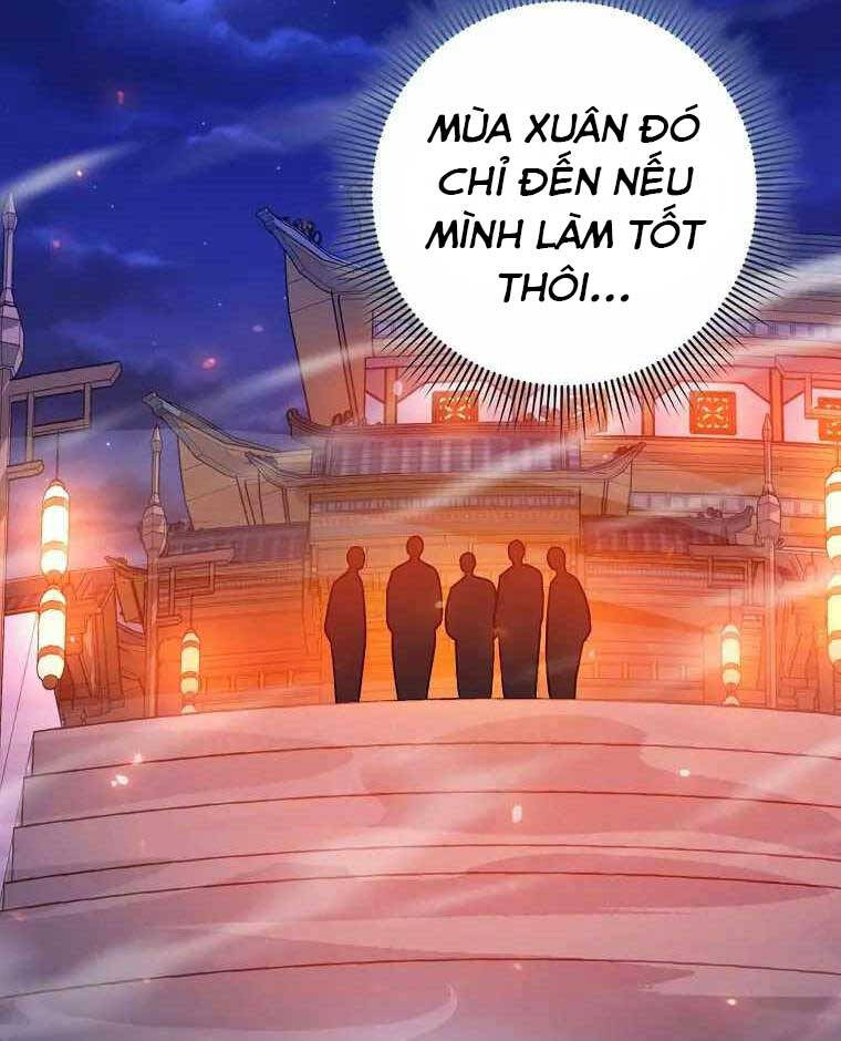 Thiên Tài Võ Thuật Hồi Quy Chap 13 - Next Chap 14