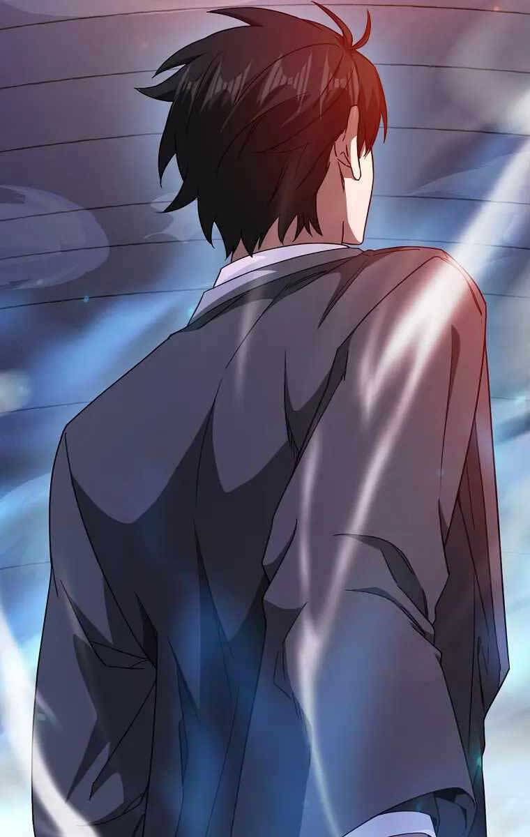 Thiên Tài Võ Thuật Hồi Quy Chap 13 - Next Chap 14