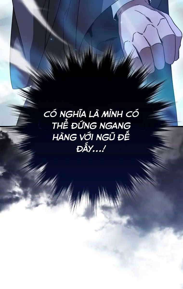 Thiên Tài Võ Thuật Hồi Quy Chap 13 - Next Chap 14