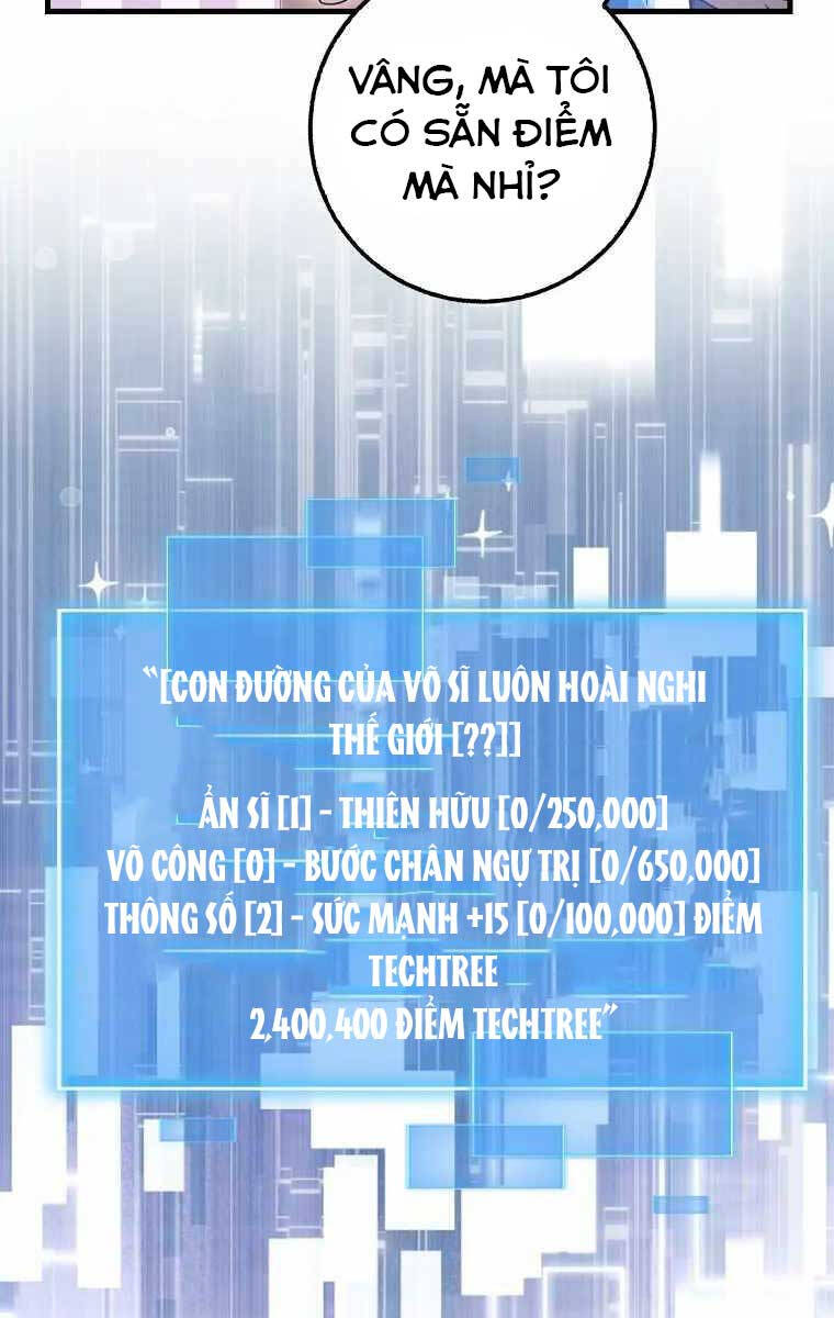 Thiên Tài Võ Thuật Hồi Quy Chap 13 - Next Chap 14