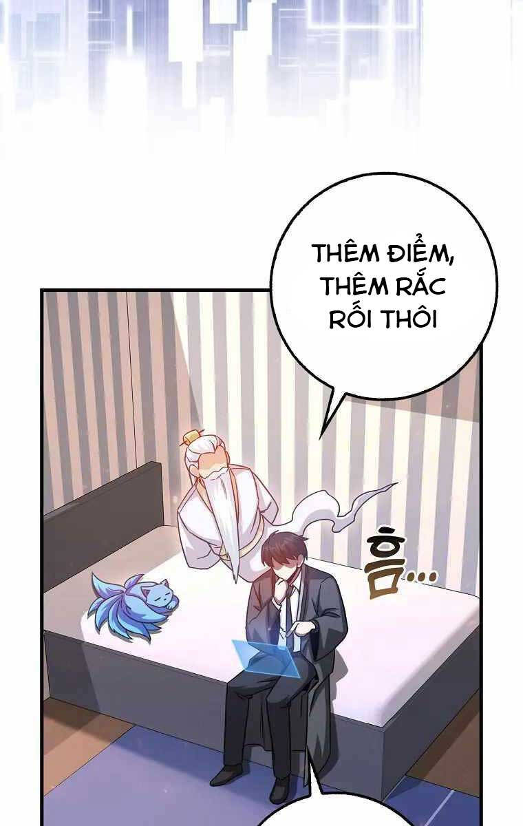 Thiên Tài Võ Thuật Hồi Quy Chap 13 - Next Chap 14