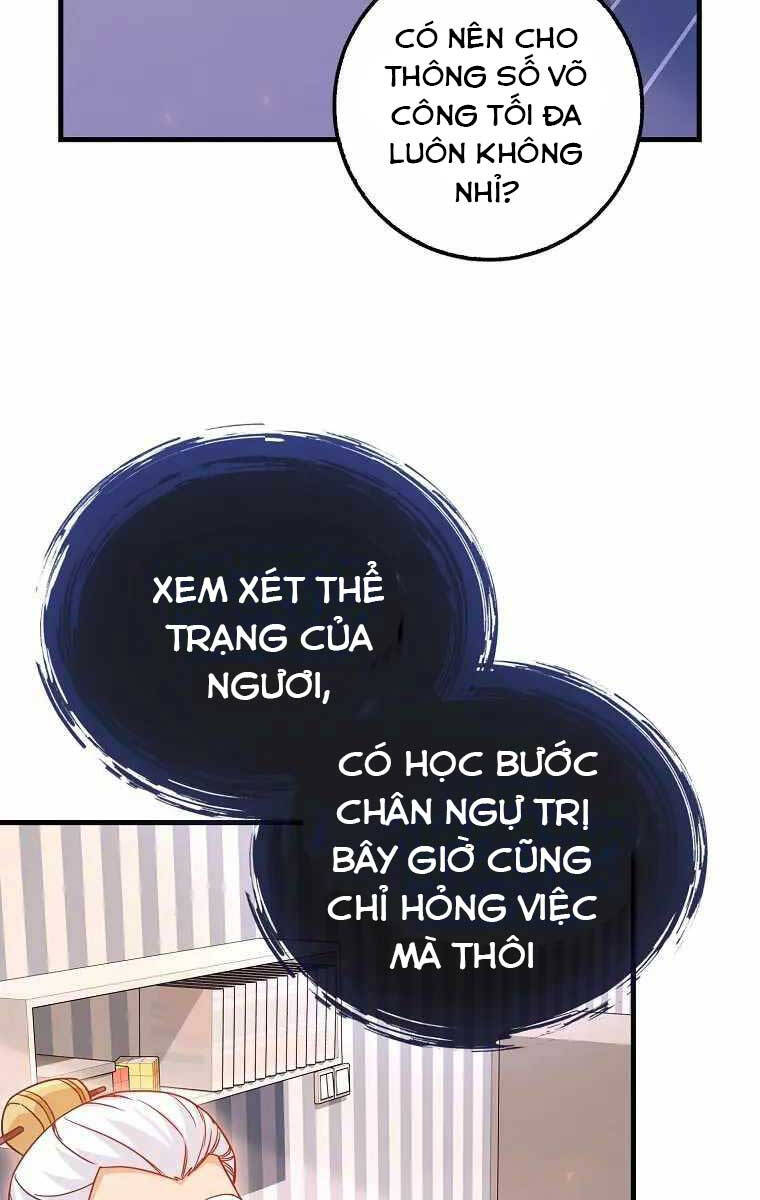 Thiên Tài Võ Thuật Hồi Quy Chap 13 - Next Chap 14