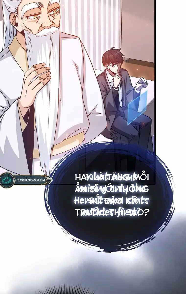 Thiên Tài Võ Thuật Hồi Quy Chap 13 - Next Chap 14
