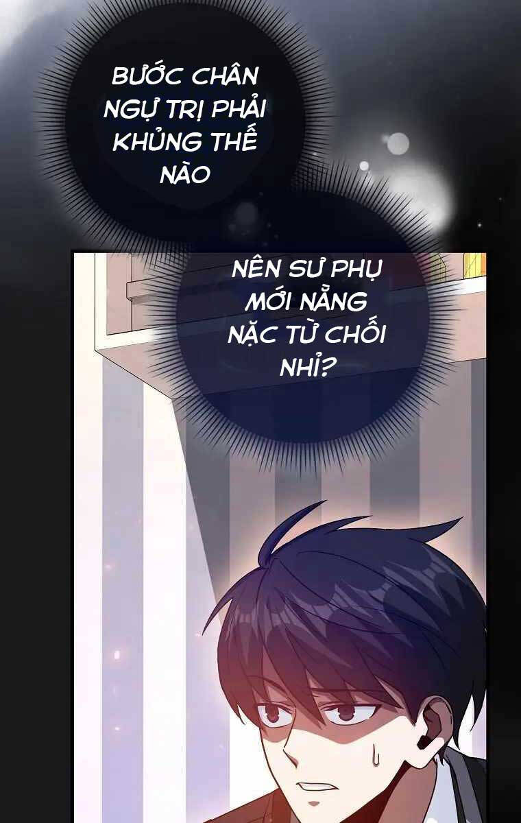 Thiên Tài Võ Thuật Hồi Quy Chap 13 - Next Chap 14