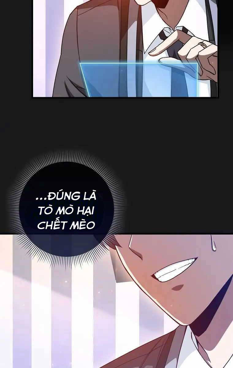 Thiên Tài Võ Thuật Hồi Quy Chap 13 - Next Chap 14