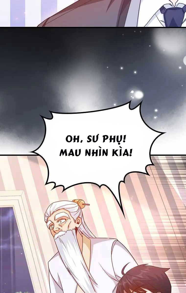 Thiên Tài Võ Thuật Hồi Quy Chap 13 - Next Chap 14