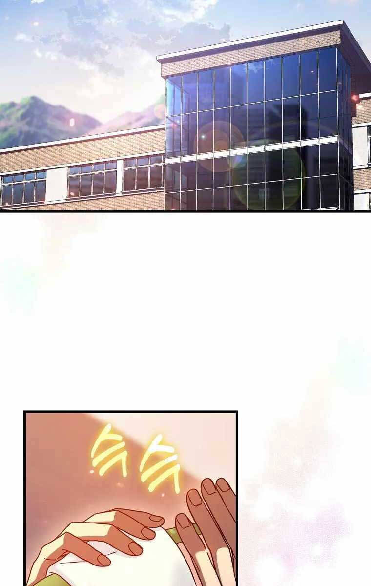 Thiên Tài Võ Thuật Hồi Quy Chap 13 - Next Chap 14