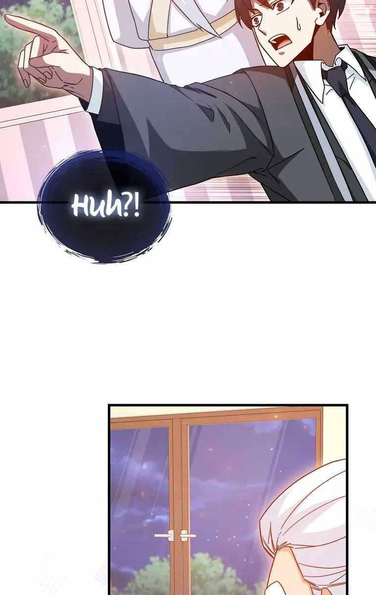 Thiên Tài Võ Thuật Hồi Quy Chap 13 - Next Chap 14