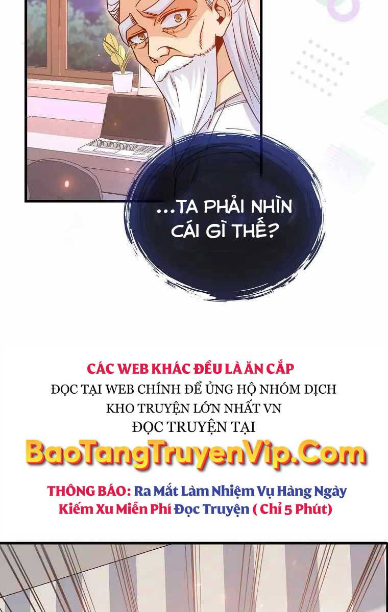 Thiên Tài Võ Thuật Hồi Quy Chap 13 - Next Chap 14
