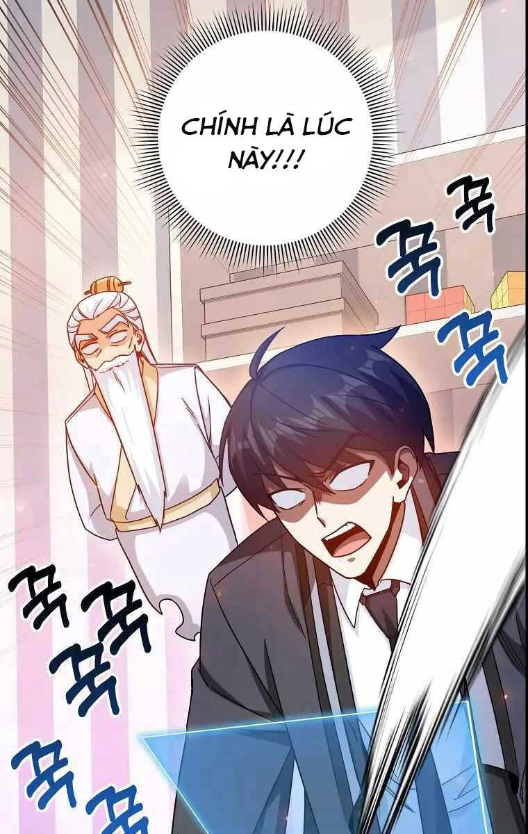Thiên Tài Võ Thuật Hồi Quy Chap 13 - Next Chap 14