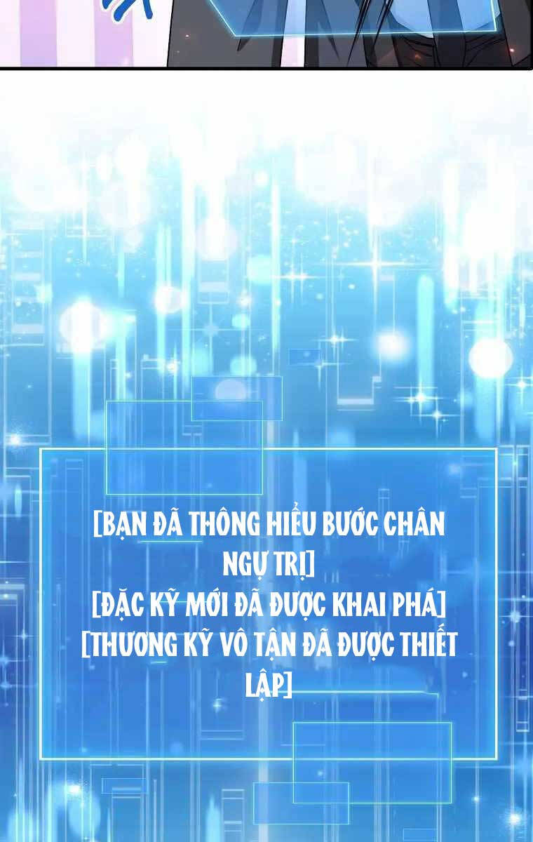 Thiên Tài Võ Thuật Hồi Quy Chap 13 - Next Chap 14
