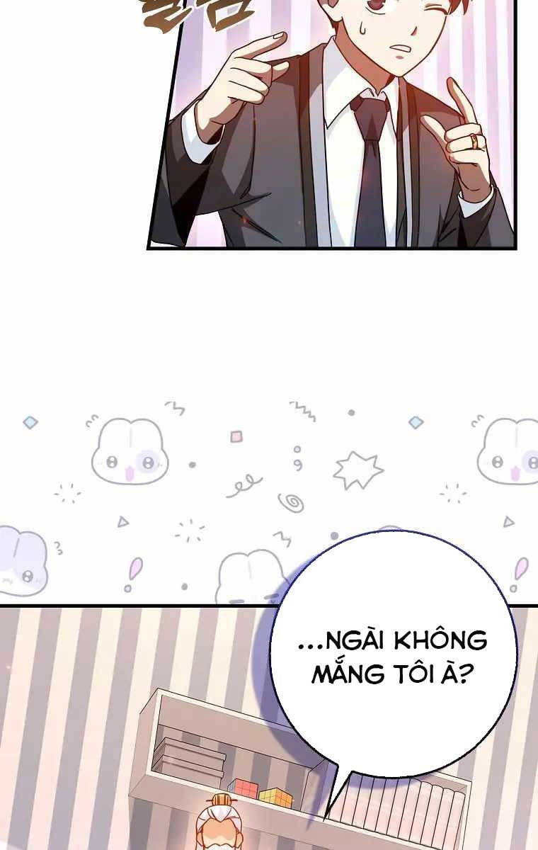 Thiên Tài Võ Thuật Hồi Quy Chap 13 - Next Chap 14