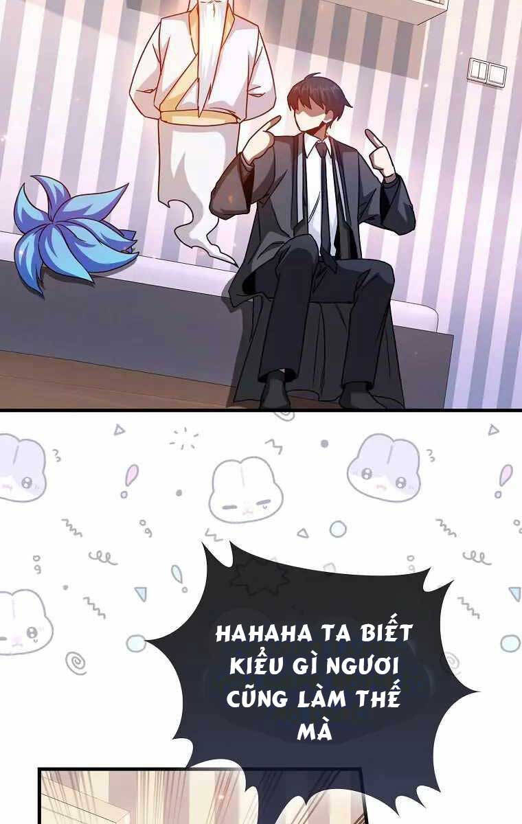Thiên Tài Võ Thuật Hồi Quy Chap 13 - Next Chap 14