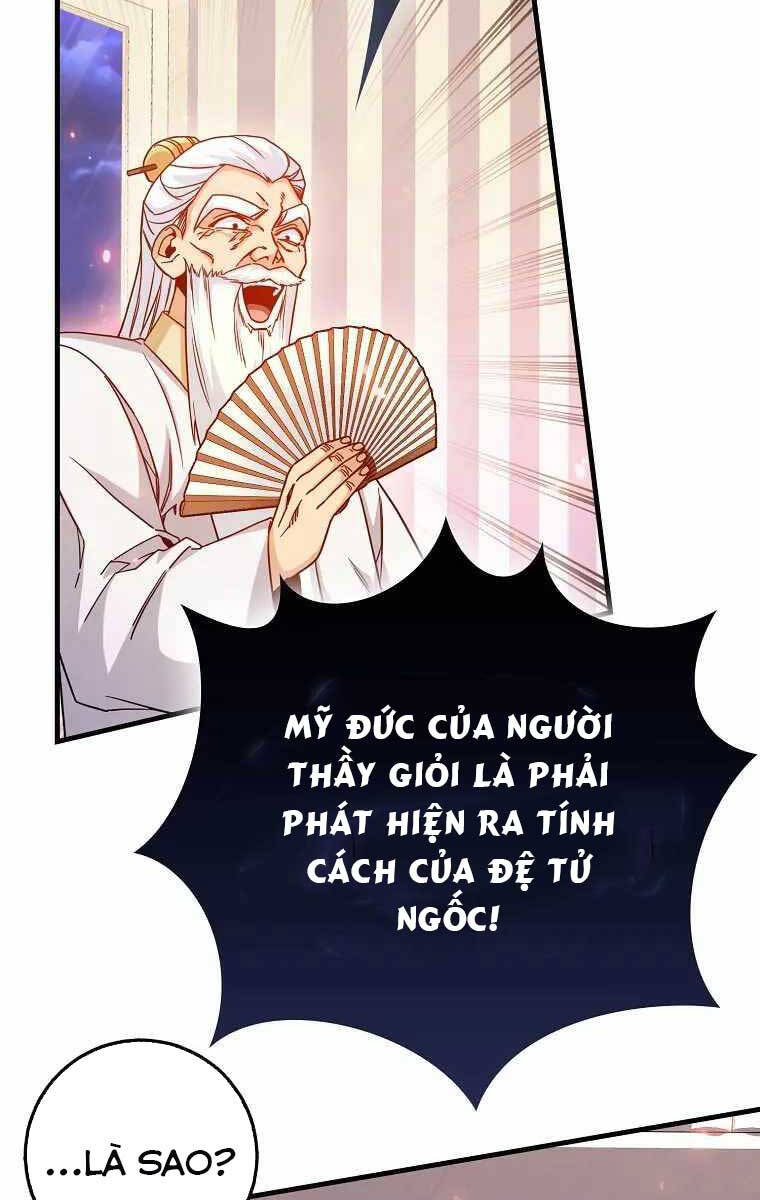 Thiên Tài Võ Thuật Hồi Quy Chap 13 - Next Chap 14