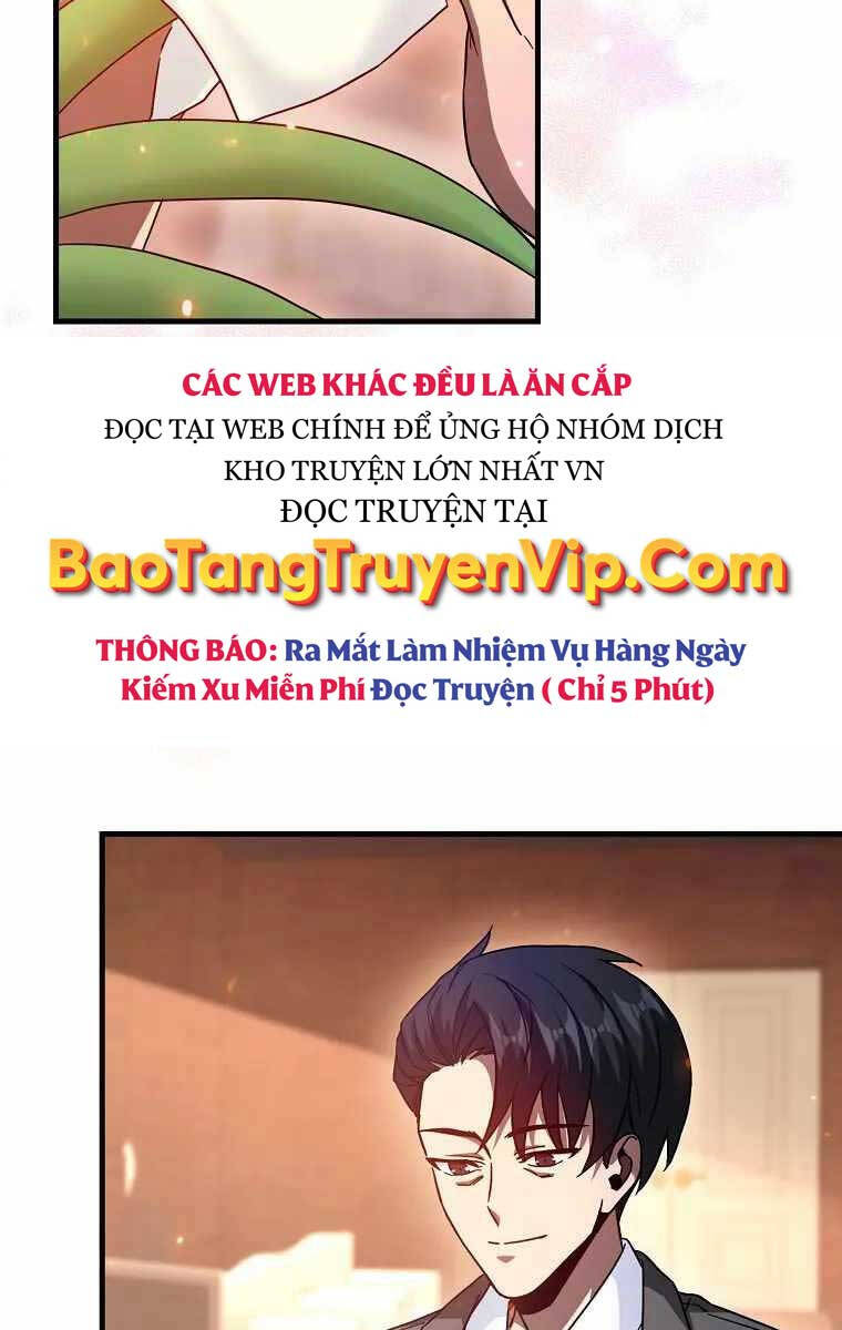 Thiên Tài Võ Thuật Hồi Quy Chap 13 - Next Chap 14
