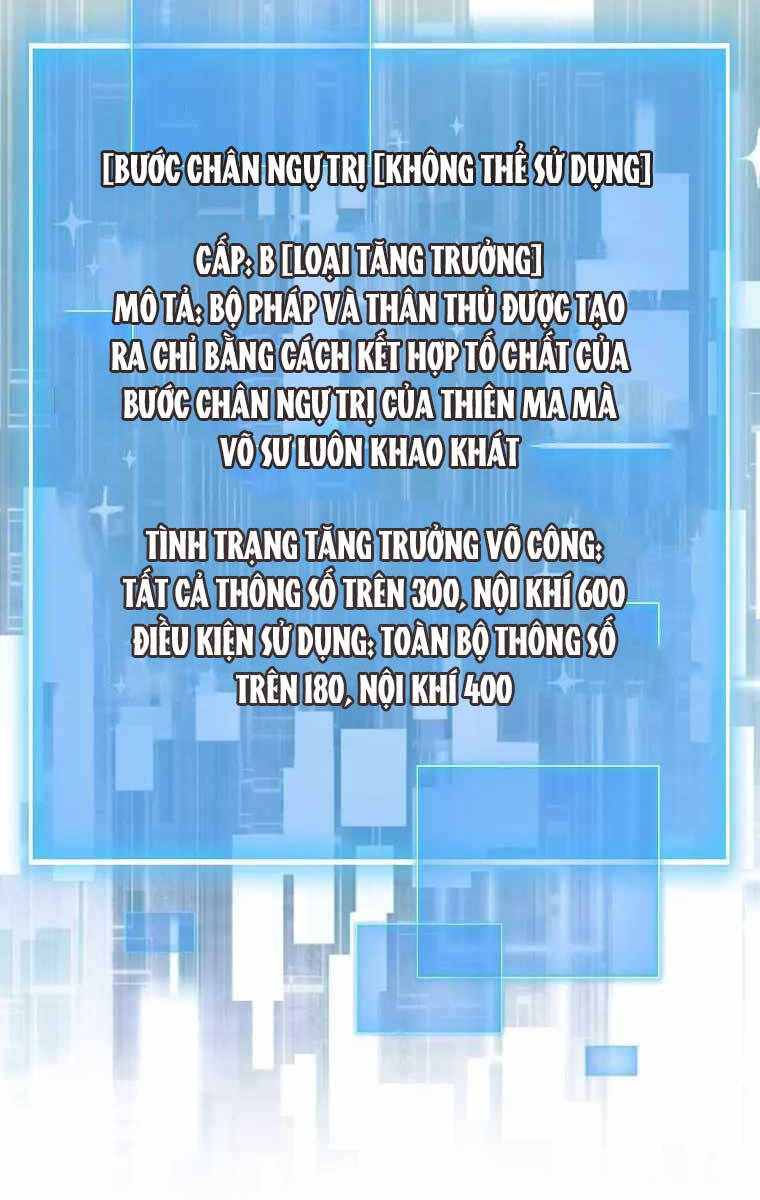 Thiên Tài Võ Thuật Hồi Quy Chap 13 - Next Chap 14