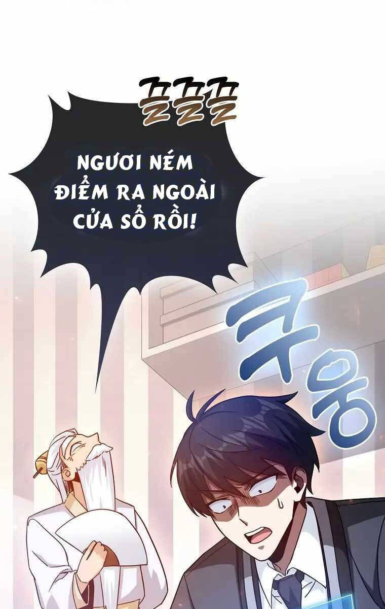 Thiên Tài Võ Thuật Hồi Quy Chap 13 - Next Chap 14