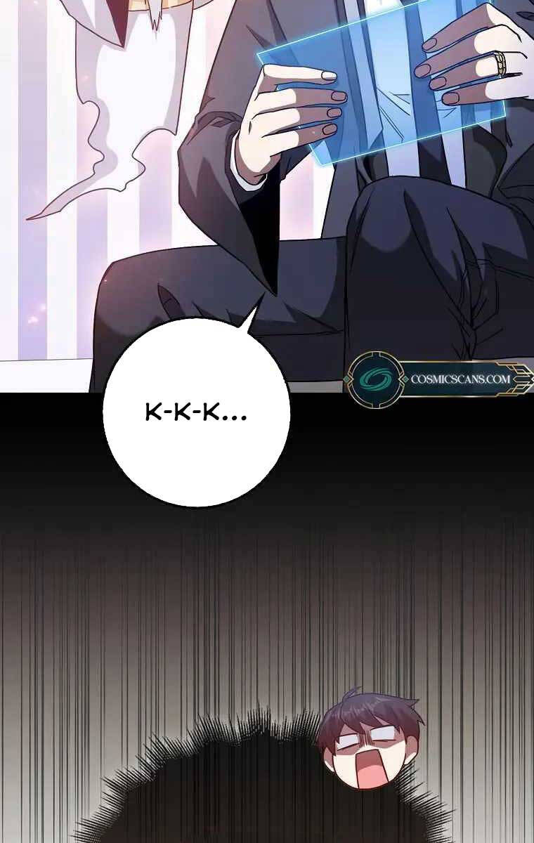 Thiên Tài Võ Thuật Hồi Quy Chap 13 - Next Chap 14