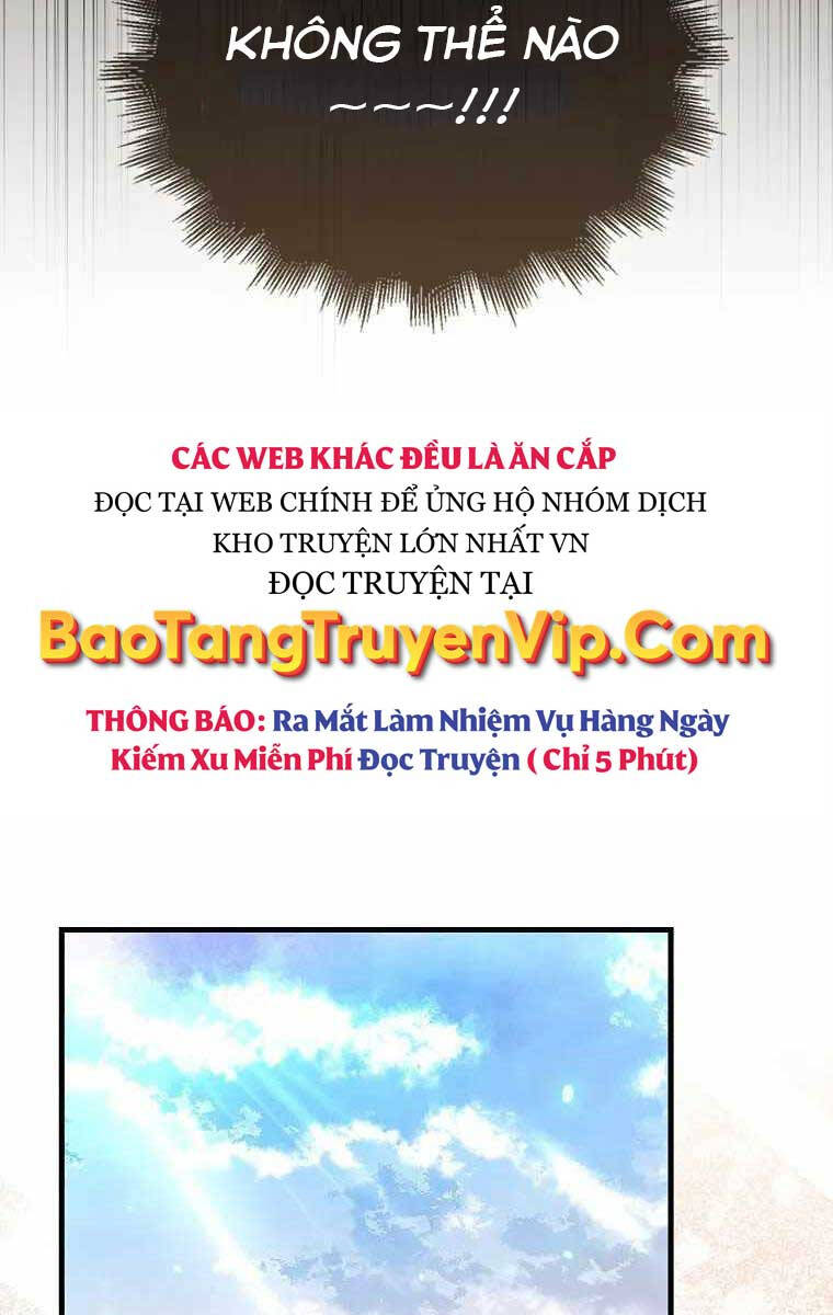 Thiên Tài Võ Thuật Hồi Quy Chap 13 - Next Chap 14