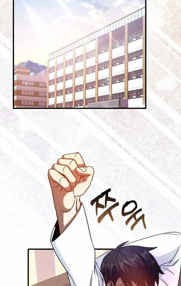 Thiên Tài Võ Thuật Hồi Quy Chap 13 - Next Chap 14