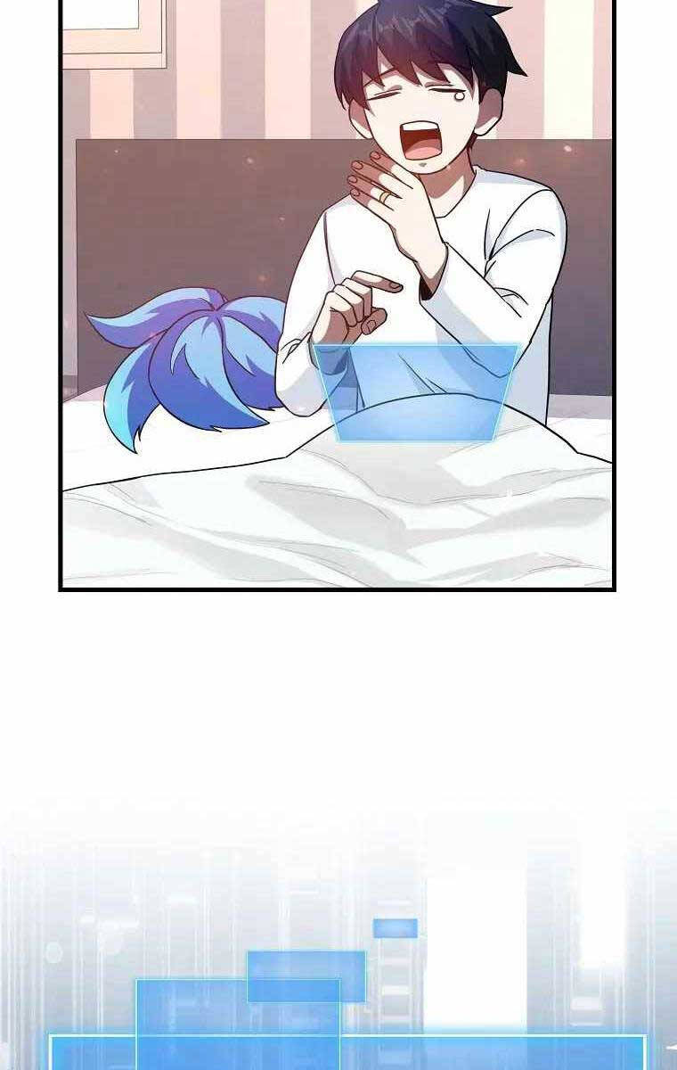 Thiên Tài Võ Thuật Hồi Quy Chap 13 - Next Chap 14