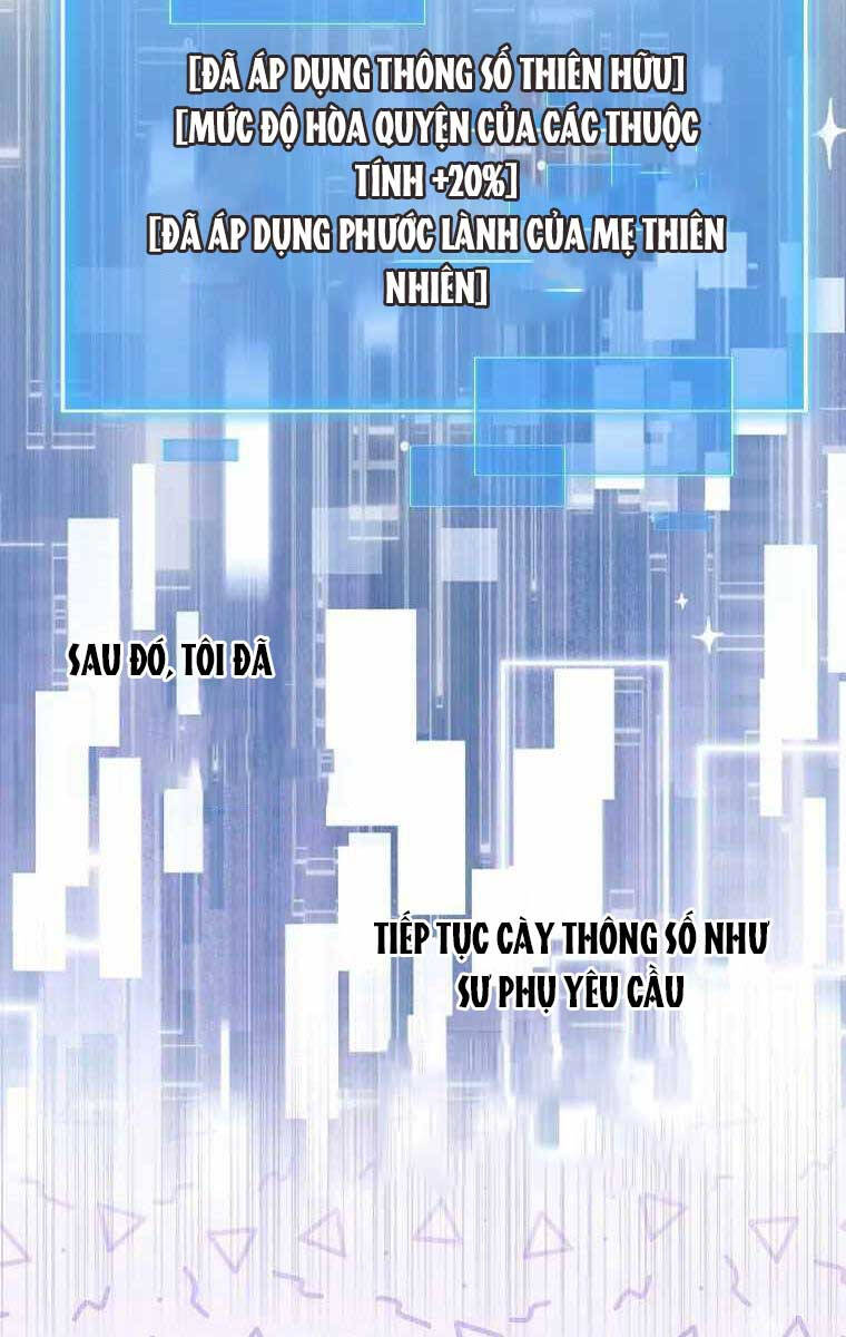 Thiên Tài Võ Thuật Hồi Quy Chap 13 - Next Chap 14