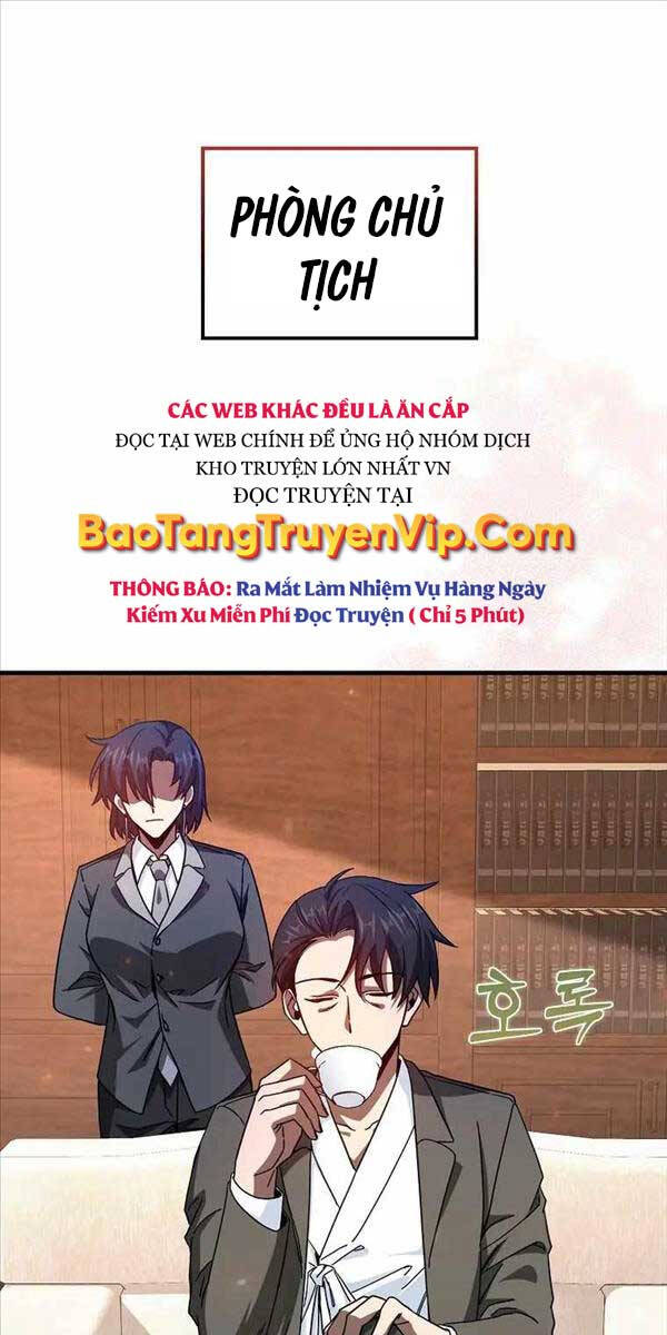 Thiên Tài Võ Thuật Hồi Quy Chap 14 - Next Chap 15