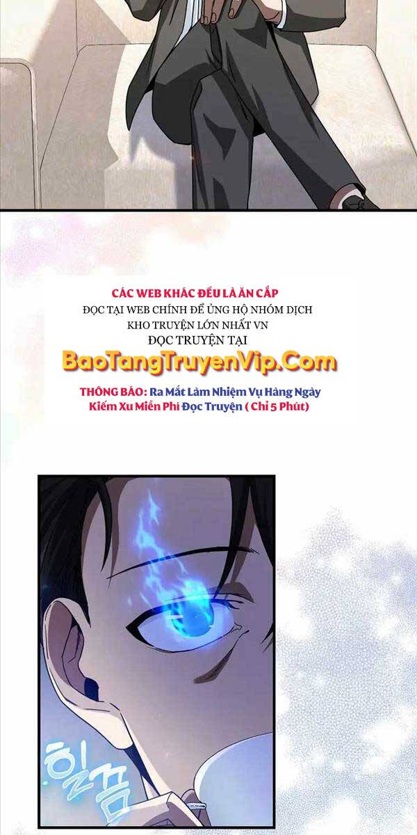 Thiên Tài Võ Thuật Hồi Quy Chap 14 - Next Chap 15