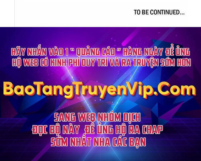 Thiên Tài Võ Thuật Hồi Quy Chap 14 - Next Chap 15