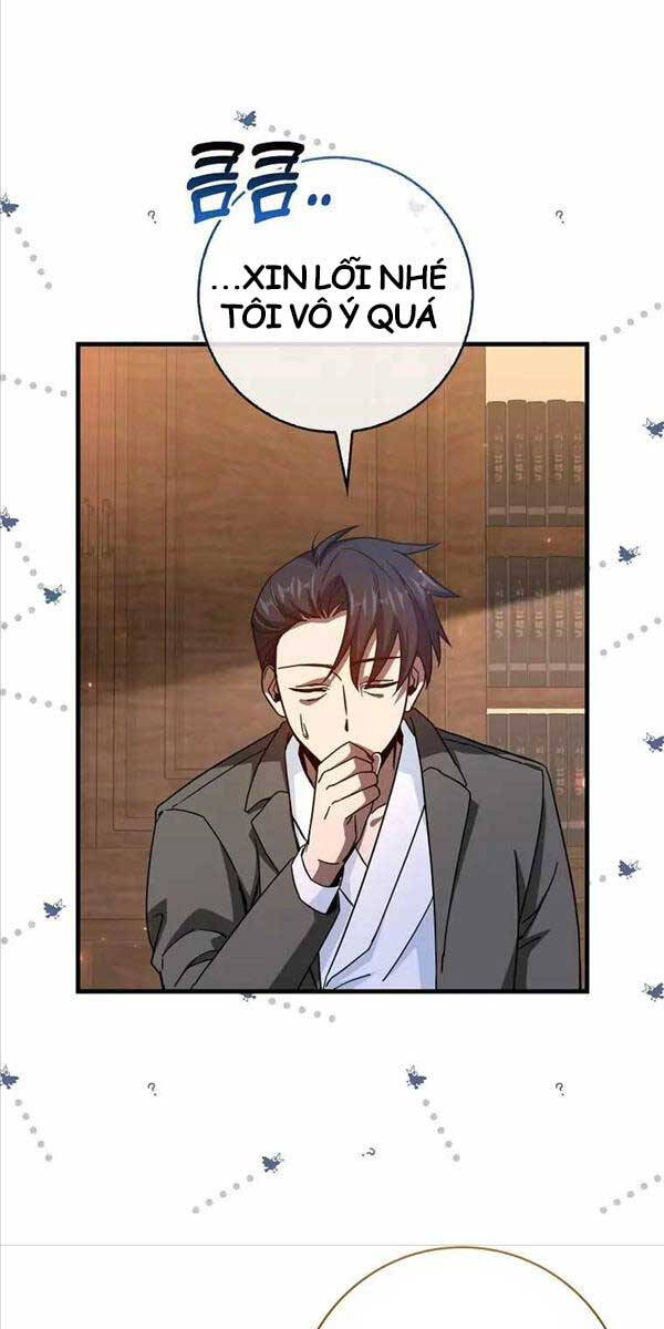 Thiên Tài Võ Thuật Hồi Quy Chap 14 - Next Chap 15
