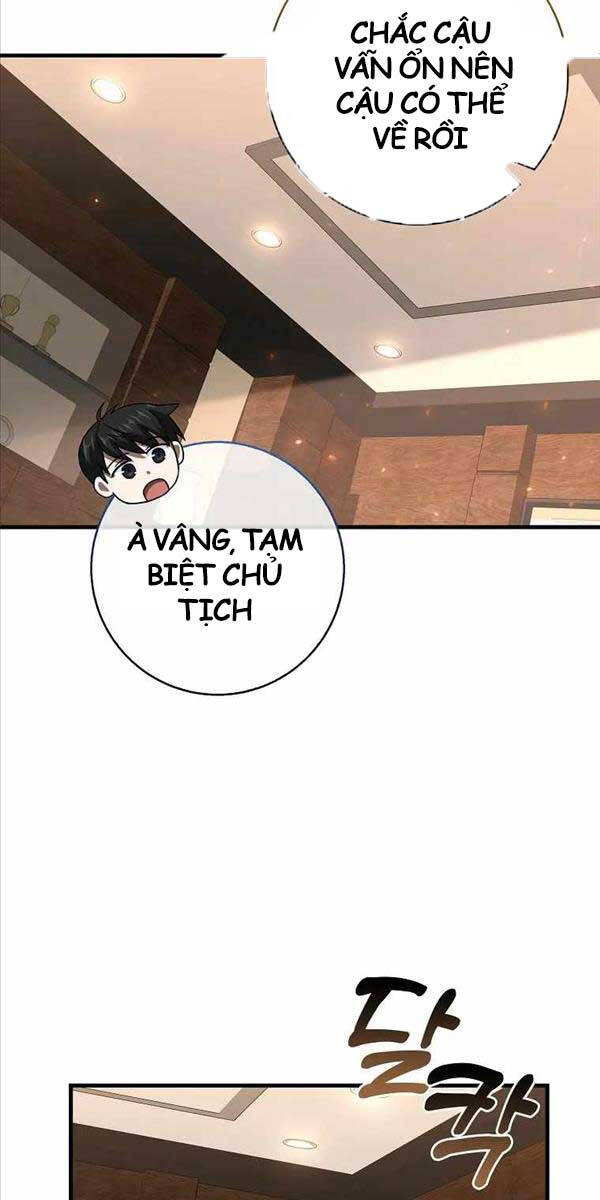 Thiên Tài Võ Thuật Hồi Quy Chap 14 - Next Chap 15