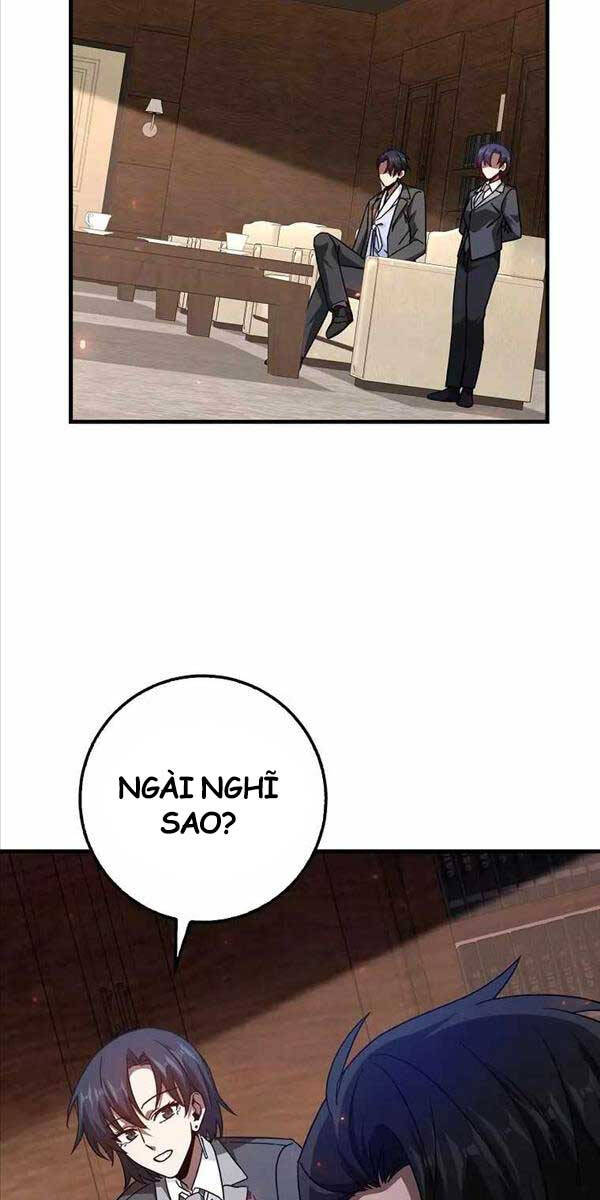 Thiên Tài Võ Thuật Hồi Quy Chap 14 - Next Chap 15
