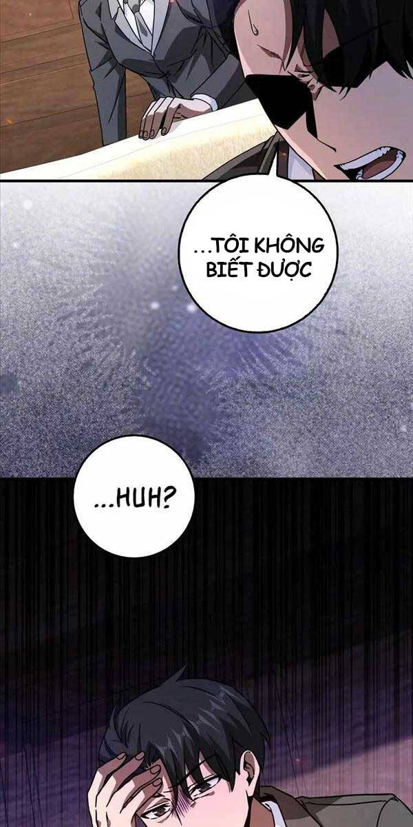 Thiên Tài Võ Thuật Hồi Quy Chap 14 - Next Chap 15
