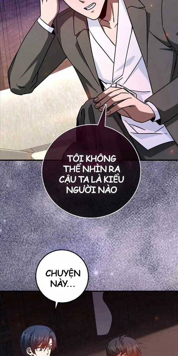 Thiên Tài Võ Thuật Hồi Quy Chap 14 - Next Chap 15