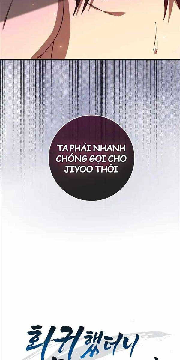 Thiên Tài Võ Thuật Hồi Quy Chap 14 - Next Chap 15