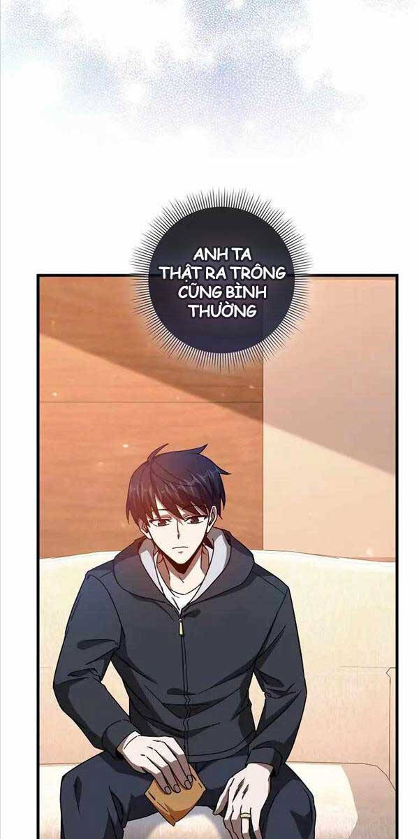 Thiên Tài Võ Thuật Hồi Quy Chap 14 - Next Chap 15