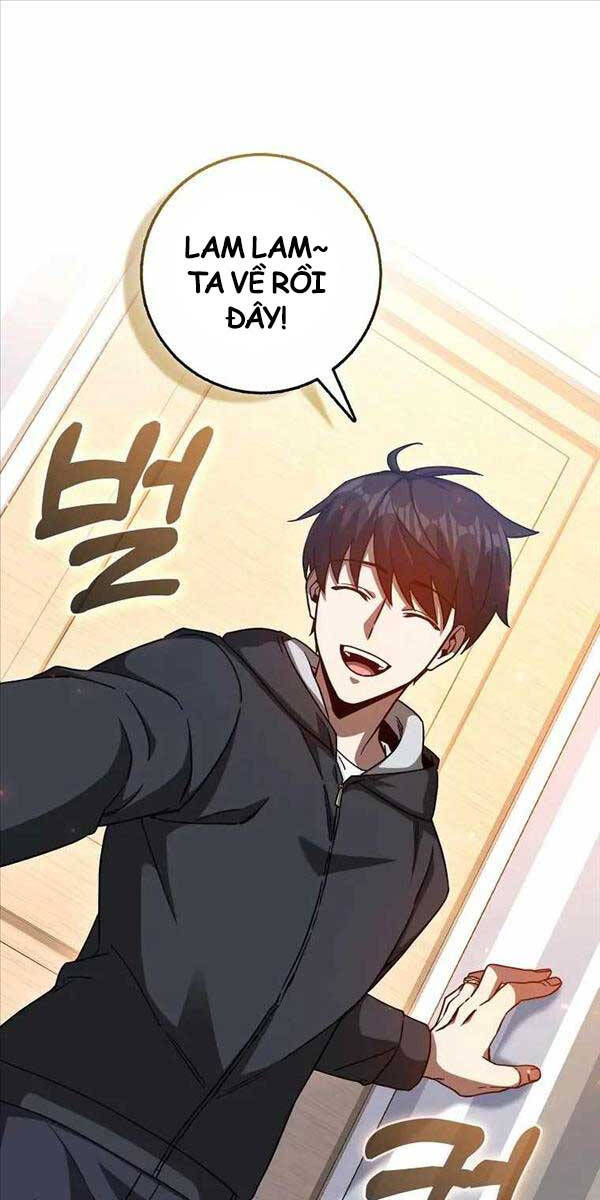 Thiên Tài Võ Thuật Hồi Quy Chap 14 - Next Chap 15