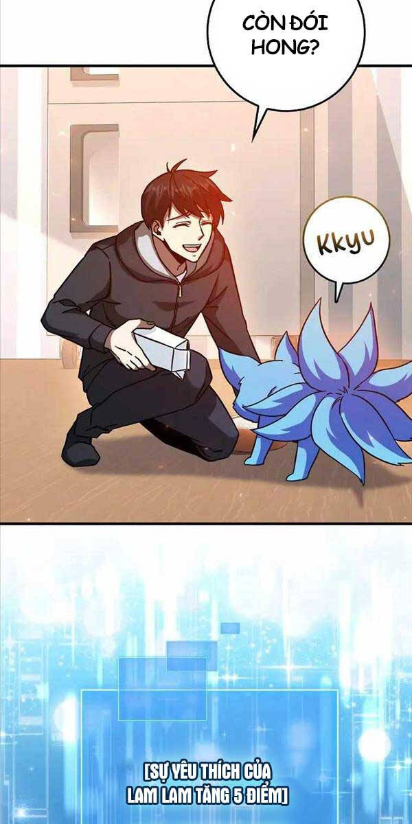 Thiên Tài Võ Thuật Hồi Quy Chap 14 - Next Chap 15