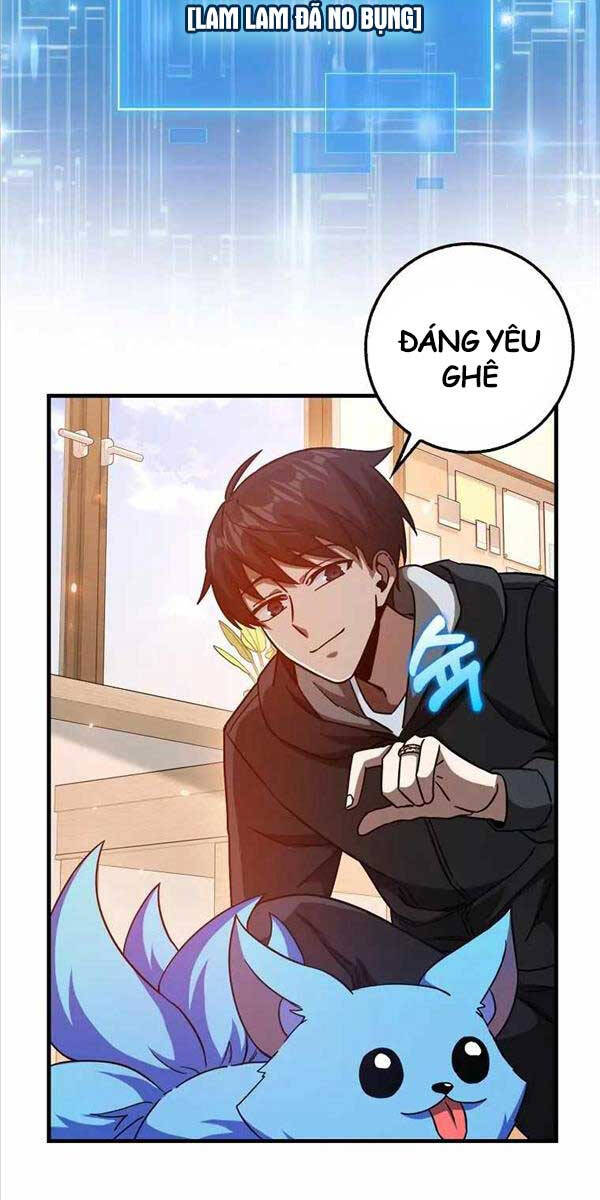 Thiên Tài Võ Thuật Hồi Quy Chap 14 - Next Chap 15
