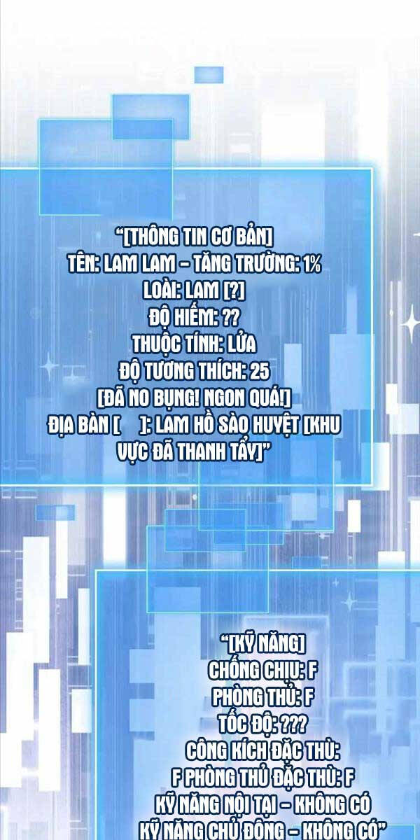 Thiên Tài Võ Thuật Hồi Quy Chap 14 - Next Chap 15