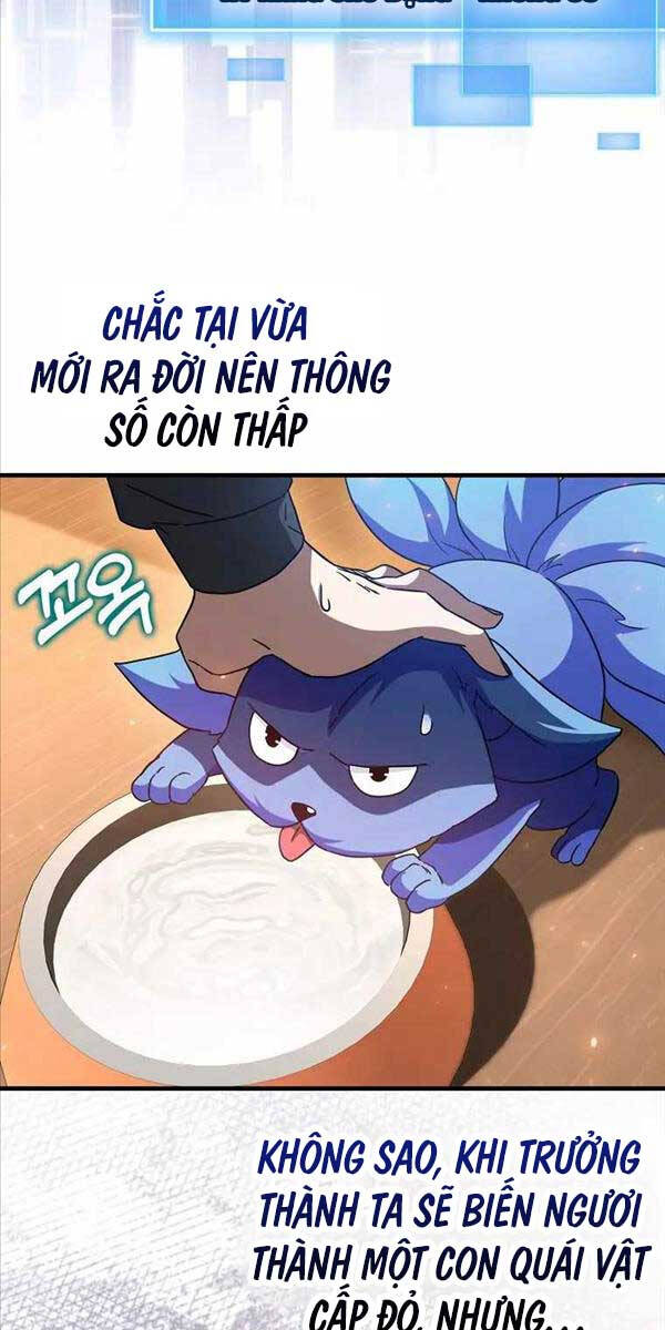 Thiên Tài Võ Thuật Hồi Quy Chap 14 - Next Chap 15