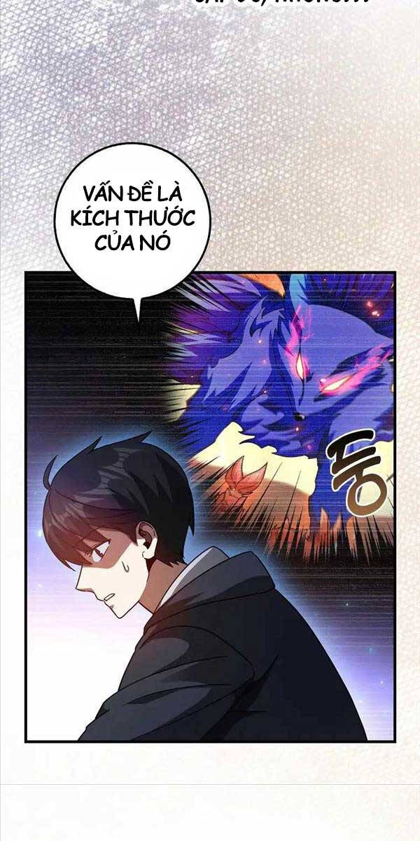 Thiên Tài Võ Thuật Hồi Quy Chap 14 - Next Chap 15
