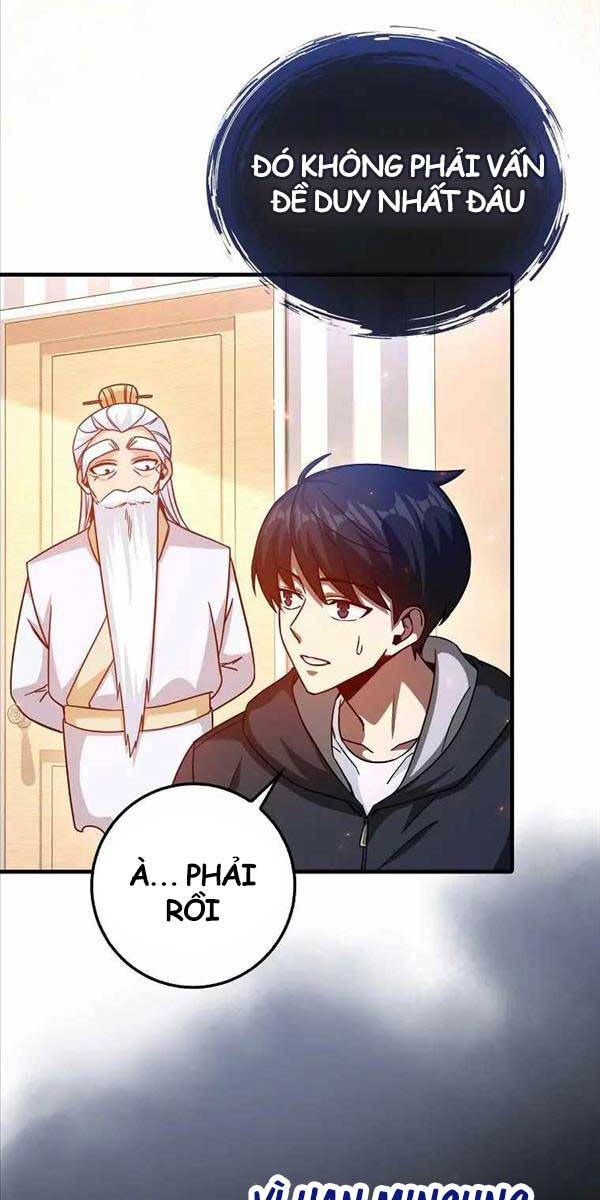 Thiên Tài Võ Thuật Hồi Quy Chap 14 - Next Chap 15