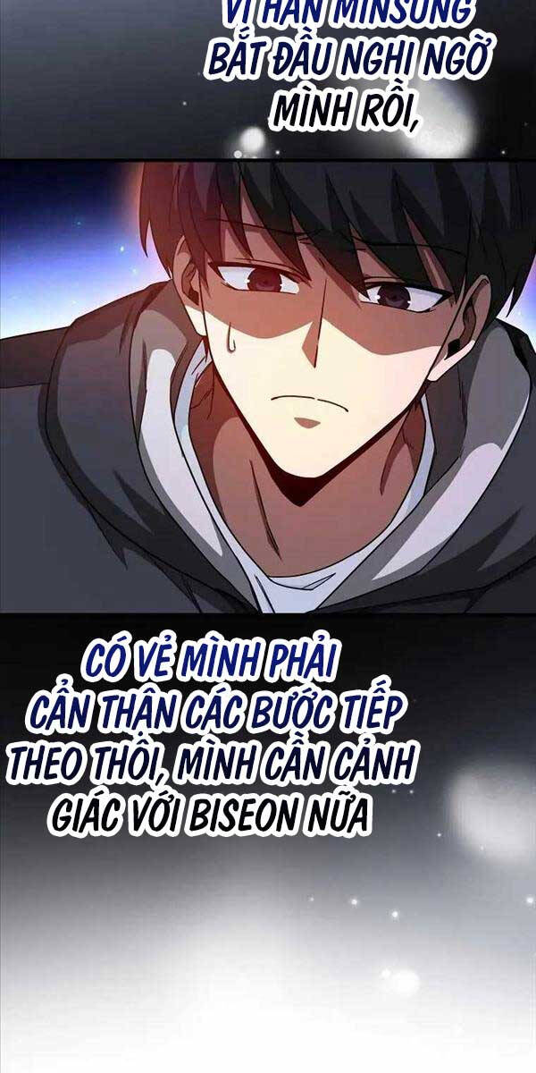 Thiên Tài Võ Thuật Hồi Quy Chap 14 - Next Chap 15