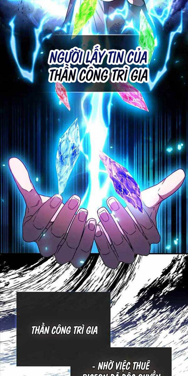Thiên Tài Võ Thuật Hồi Quy Chap 14 - Next Chap 15